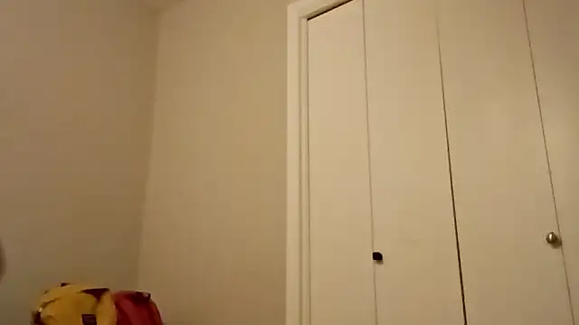growerboner online show from July 2026 04:49:02 AM