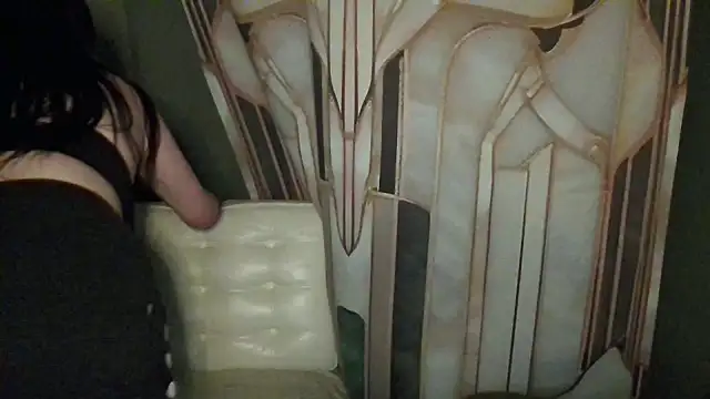 2feral online show from April 2026 12:41:01 AM