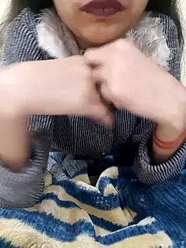 Kanchan7909 online show from February 2026 11:54:01 PM