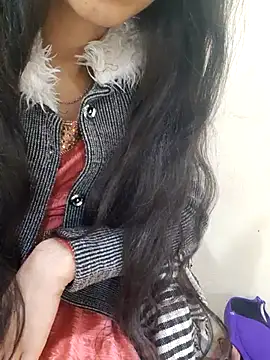 Kanchan7909 online show from February 2026 11:56:02 PM