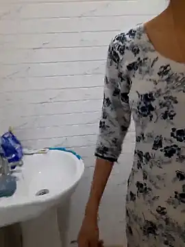 Kanchan7909 online show from March 2026 05:07:01 PM