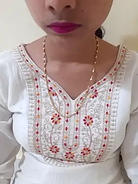 Kanchan7909 online show from May 2026 02:24:02 PM