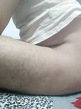 sevanty77 online show from February 2026 05:16:02 PM