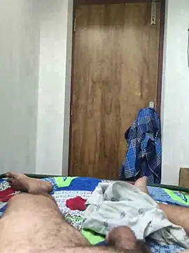 sevanty77 online show from February 2026 09:50:02 AM