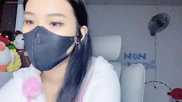 Tieu-May online show from July 2026 10:32:02 AM