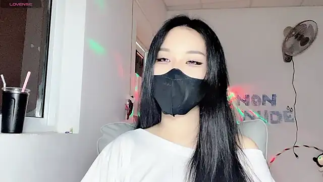 Tieu-May online show from July 2026 06:42:02 AM