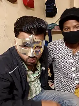 A-POOJA RANI online show from January 2026 02:35:02 AM