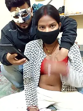 A-POOJA RANI online show from January 2026 03:03:01 PM