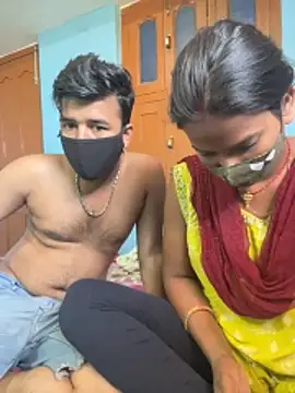 A-POOJA RANI online show from April 2026 02:39:01 AM