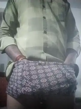 Snapshot of sexyboy_917 chatting on February 2026 03:26:01 AM sexyboy 917 online show from February 2026 03:26:01 AM