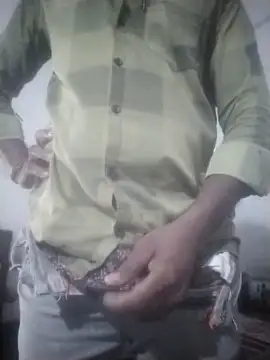 Snapshot of sexyboy_917 chatting on February 2026 03:12:02 AM sexyboy 917 online show from February 2026 03:12:02 AM