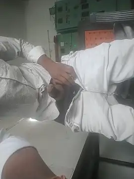 sexyboy 917 online show from March 2026 03:23:01 AM