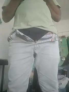 sexyboy 917 online show from March 2026 05:07:01 AM