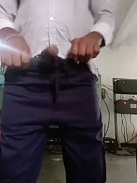 sexyboy 917 online show from July 2026 03:44:02 AM