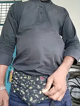 sexyboy 917 online show from July 2026 08:28:02 AM