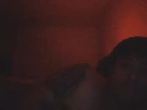 Invenzor online show from January 2026 09:14:02 AM