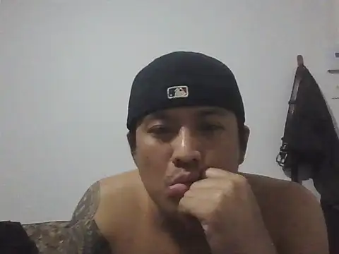 Invenzor online show from January 2026 08:52:02 AM