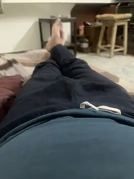 Snapshot of vmmalto chatting on February 2026 06:52:01 PM vmmalto online show from February 2026 06:52:01 PM