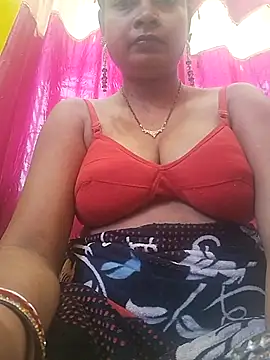 Romance Aliya online show from January 2026 05:43:02 AM