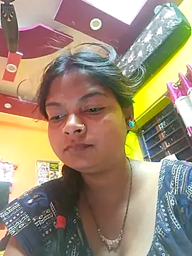 Romance Aliya online show from February 2026 11:31:02 PM