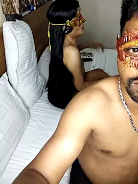 Cutee Payal online show from January 2026 08:34:02 PM