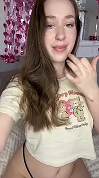 cuteeyesbaby online show from February 2026 05:58:01 AM