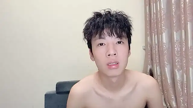 afahyu online show from January 2026 03:39:01 PM