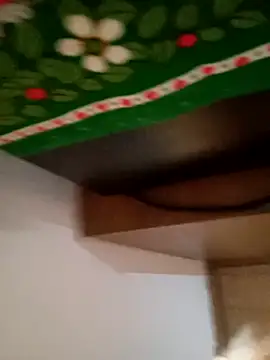 Dariralf online show from March 2026 11:26:02 AM