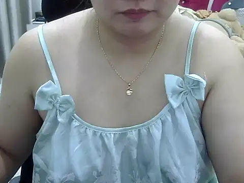 Sarah no land online show from June 2026 02:29:01 PM