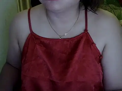 Sarah no land online show from July 2026 02:51:01 PM