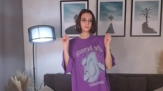 Snapshot of EnaFabiano chatting on January 2026 01:54:01 AM EnaFabiano online show from January 2026 01:54:01 AM