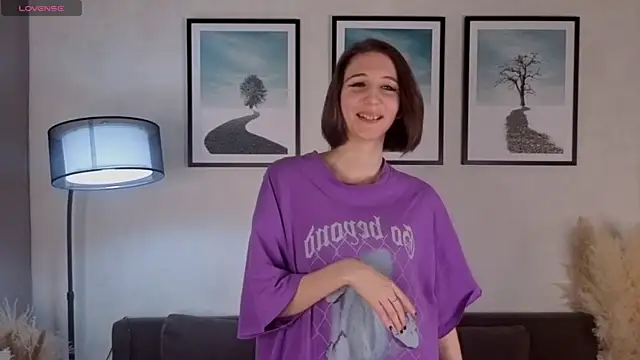 Snapshot of EnaFabiano chatting on January 2026 01:55:02 AM EnaFabiano online show from January 2026 01:55:02 AM