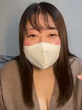 Snapshot of puni_0312 chatting on January 2026 12:40:01 PM puni 0312 online show from January 2026 12:40:01 PM