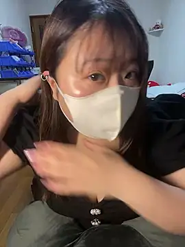 Snapshot of puni_0312 chatting on January 2026 11:37:02 AM puni 0312 online show from January 2026 11:37:02 AM