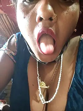 Horny-Rashi online show from February 2026 08:44:02 AM