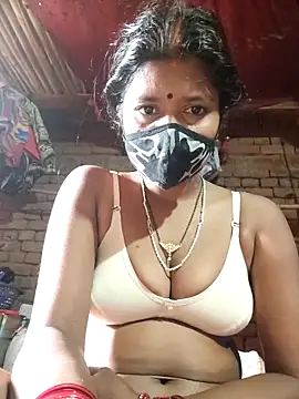 Horny-Rashi online show from February 2026 06:26:01 AM