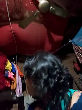 Horny-Rashi online show from February 2026 08:28:01 PM