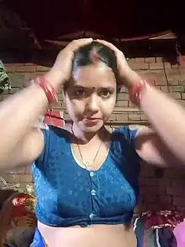 Horny-Rashi online show from March 2026 10:21:01 AM