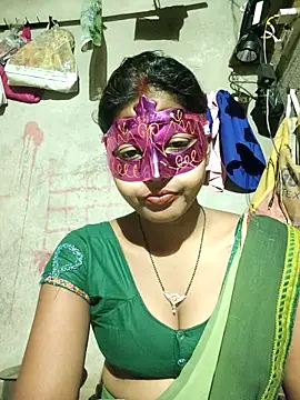 Horny-Rashi online show from March 2026 02:53:02 PM