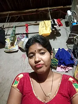 Horny-Rashi online show from March 2026 03:37:01 PM