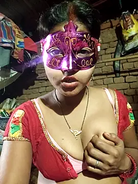 Horny-Rashi online show from March 2026 11:59:02 AM