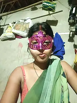 Horny-Rashi online show from March 2026 03:34:02 PM