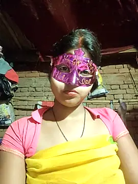 Horny-Rashi online show from April 2026 11:29:02 AM