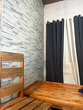 urdreamcock online show from January 2026 01:37:02 PM