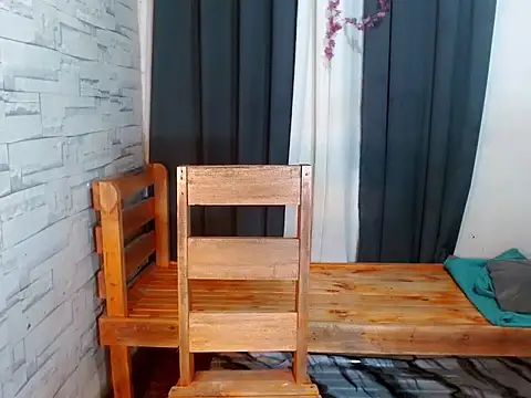 urdreamcock online show from February 2026 12:15:01 PM