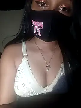 Lisa Baby1 online show from March 2026 08:15:01 PM