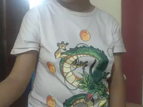 Kandysweety 2 online show from January 2026 07:49:02 PM