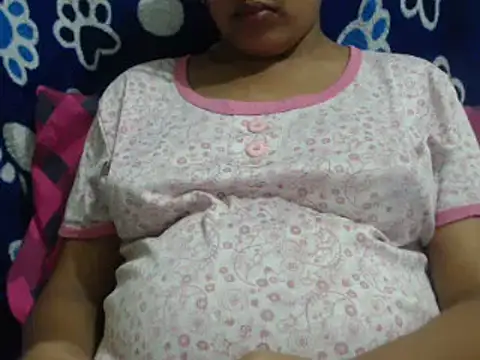 Kandysweety 2 online show from February 2026 02:06:02 AM