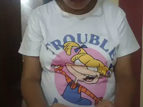 Kandysweety 2 online show from February 2026 03:08:01 PM