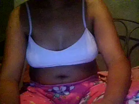 Snapshot of Kandysweety_2 chatting on July 2026 07:27:01 PM Kandysweety 2 online show from July 2026 07:27:01 PM
